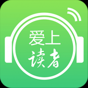 ��������v41.7 vip��ذ�