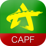 �й��侯v66.4װ����