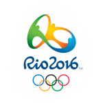 Rio 2016v53.0���¼������İ�