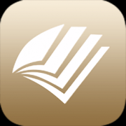 �������v2.8���ʰ�