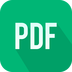 Gaaiho PDF�Ķ���v68.5���ע���