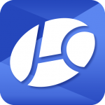 金联创v69.2 vip自用版