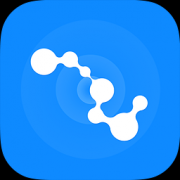 �Ƽ�����v7.6���´�����