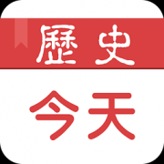 ��ʷ�ϵĽ���v22.5�ȶ���