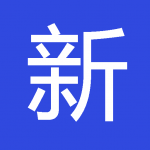 ͷ��ͷ��v5.3���ʰ�