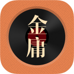 ��ӹ����v55.2�����Ѱ�