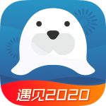 ��������v45.4������ǿ��