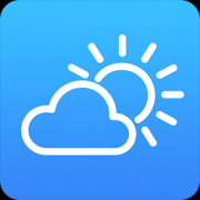 ��������v35.1�����ǿ��