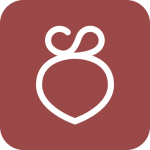 �ܲ���ժv17.3����޸İ�