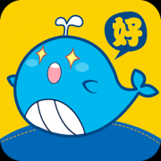 ������v51.4�ٷ���