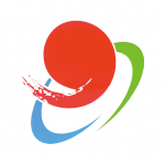 տýv58.6 vipذ