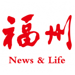 ���ϸ���v16.0 vip�����