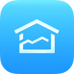 �й���������v4.7��ѹ�����