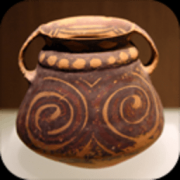 ��ʷ�ٿ�v11.9 vip�������İ�