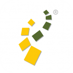 �й�ũҵ��v67.2���¹�����