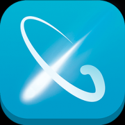 ���������v40.5 vipȥ����