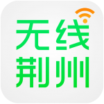 ߾v10.7 vipر