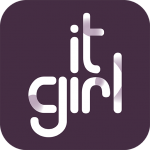 itgirlv19.6 vip��ɫ��
