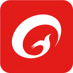 �ǻ���̨v20.4��Ѹ����