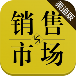 �������г���������v4.8��Ѿ����