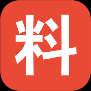 ��������v25.6���¸����