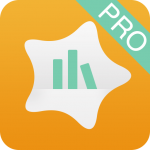 �Ķ���v57.8 vip�������İ�