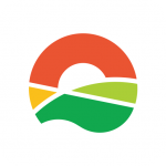 ũ��ͨv44.1�����ǿ��