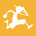 ����ͷ��v75.0��Ѵ��ڰ�