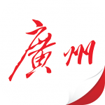 �����ձ�v39.2 vip������