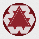 ������v48.9���װ����