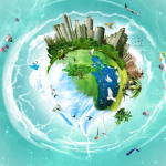 ��������ʩ�������淶v37.3 vip�����