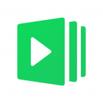 �е���Ʒ��v39.9 vip��ذ�