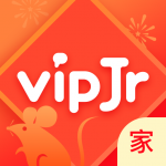 vipJr���ٶ�Ӣ��v25.7 vip��Ѱ�