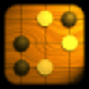 Χ������v9.6װ����