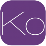 基础韩语口语v56.0最新精简版