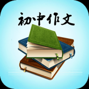 ������������v28.3 vip�޸���