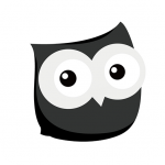 īī������v99.6���ͨ�ð�