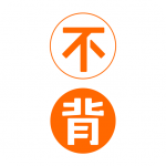 ��������v36.5�����ǿ��