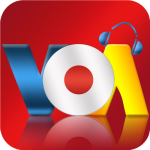 VOA����Ӣ��v53.9��Ѵ��ڰ�