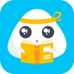 一米阅读v94.6免费概念版