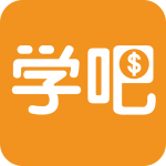 ѧ�ɿ���v16.4��Ѱ׽��