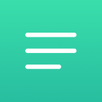 �ȱ��Ķ�v24.1���ע���