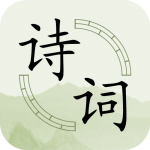 ��ʫ�ʷ�������v39.7�޸���