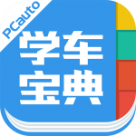 ѧ������v43.9����רҵ��