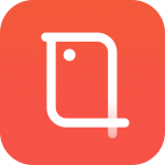 ֪��v52.1���°׽��