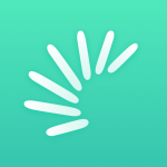 �ȱ�����Ӣ���v67.6��Ѵ��ڰ�