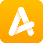 �÷����ҳ���v55.5�����