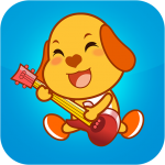 �ױ�����50��v78.1���ע���