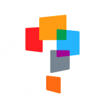 ѧ��˼����v86.9�ȶ���