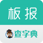 屨ȫv91.2ѵ